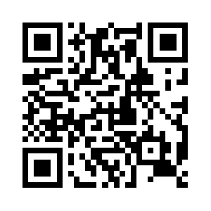 Itsyourlifenow.info QR code