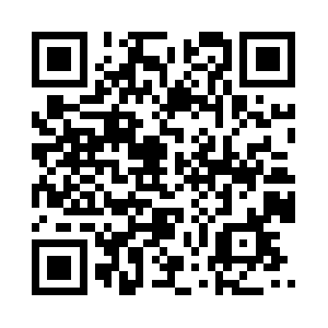 Itsyourlifeonawebsite.biz QR code