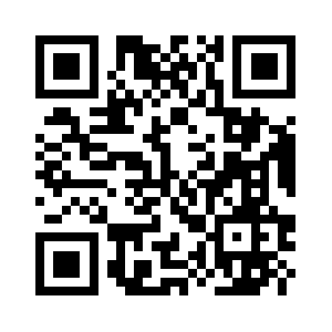 Itsyourplacenta.info QR code