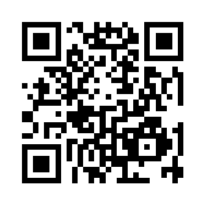 Itsyourservecolorado.com QR code