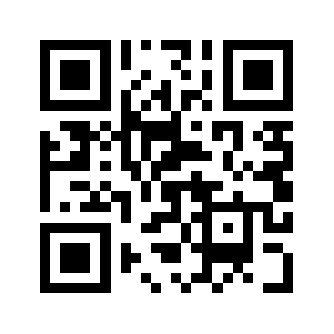 Itsyourtax.com QR code