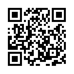 Itsyourtimeproject.com QR code