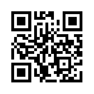 Itt777.com QR code