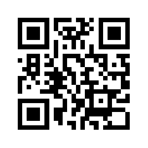 Ittacenter.org QR code