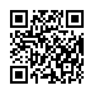 Ittaqsolutions.com QR code