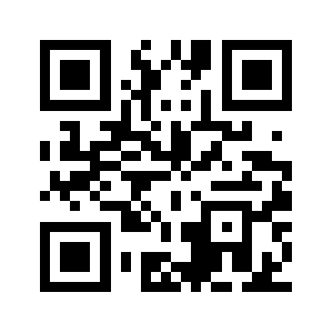 Ittce.ir QR code