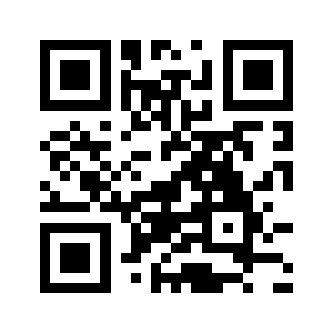 Ittechbid.com QR code