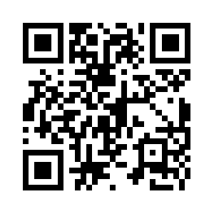 Ittechjobs.online QR code