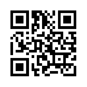 Ittgalicia.net QR code