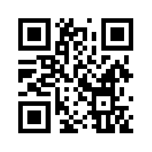 Ittgg.cn QR code