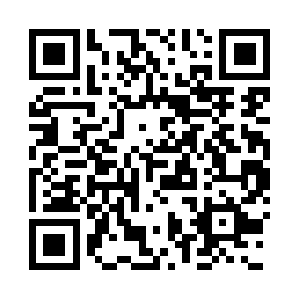 Itthadmallandapartments.com QR code