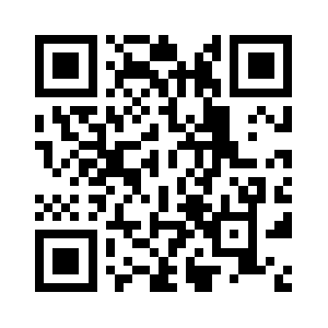 Ittiellelibia.com QR code