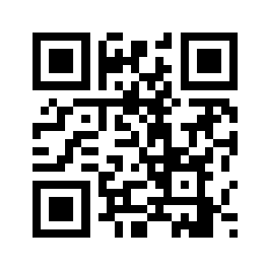 Ittjw.com QR code