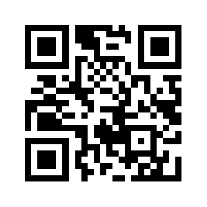 Ittksx.biz QR code