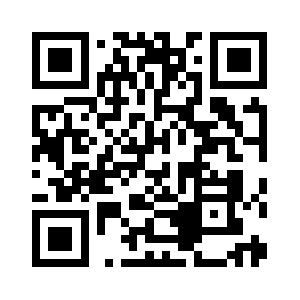 Ittools4education.com QR code