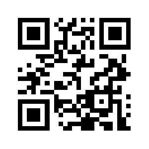 Ittopic.net QR code