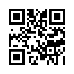 Ittralee.ie QR code