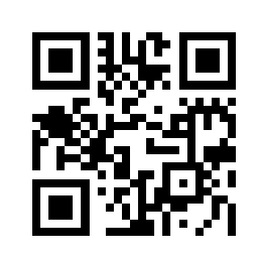 Ittrust-eg.com QR code