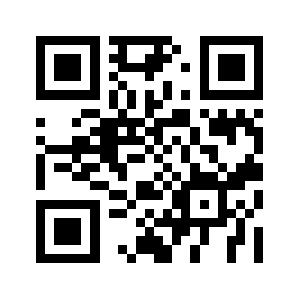 Ittsarl.com QR code