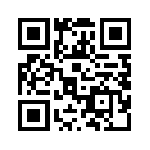 Ittsounds.com QR code