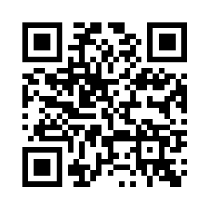 Itttcompany.com QR code