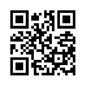 Ittu-ina.com QR code