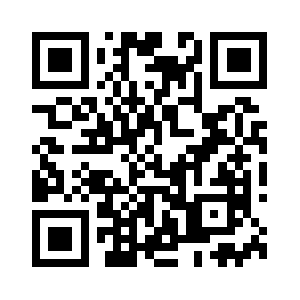 Ittybittysignshop.ca QR code