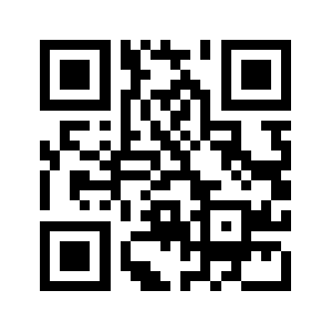 Ituizmirmd.com QR code