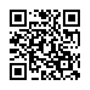 Itujandamudabang.biz QR code