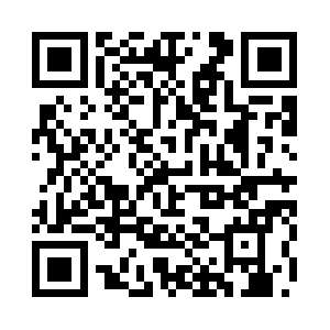 Itunaanddistrictregionalpark.ca QR code