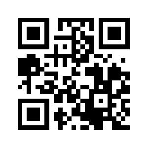 Ituneman.com QR code