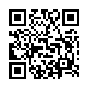 Itunes-icloudnet.com QR code