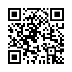 Itunes-set10000000000490.com QR code