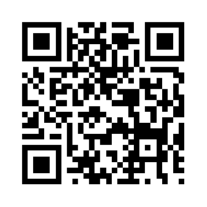 Itunescarepass.com QR code