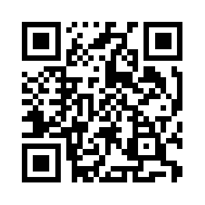 Itunesconnect-app.com QR code