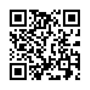 Ituneslibrarybackup.com QR code