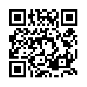 Itunesm4vconverter.com QR code