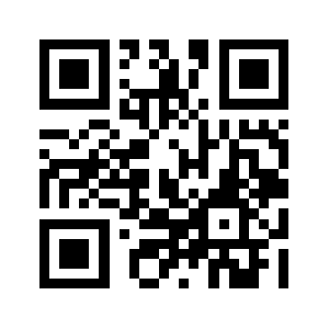 Ituou.com QR code