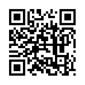 Iturnedoffmyfacebook.com QR code