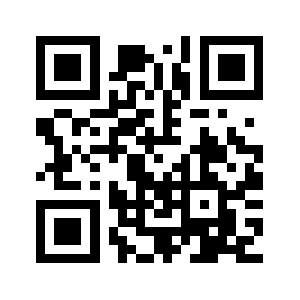 Ituserver.xyz QR code