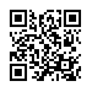 Itutilityservices.net QR code