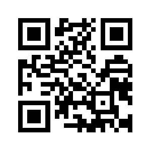 Itutso.com QR code