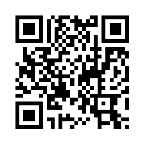 Itv-channel.biz QR code