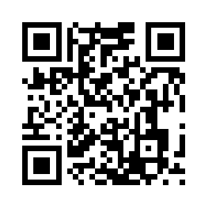 Itv-dancingonice.com QR code