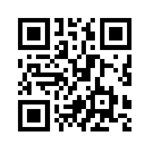 Itv.com.es QR code