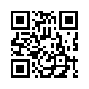 Itvcards.com QR code