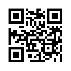 Itvdeals.org QR code