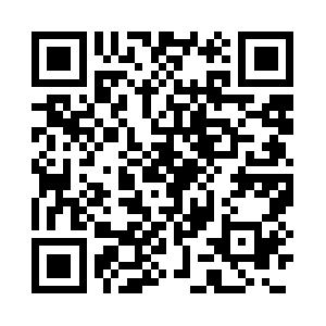 Itvdeveloperssoftware.com QR code