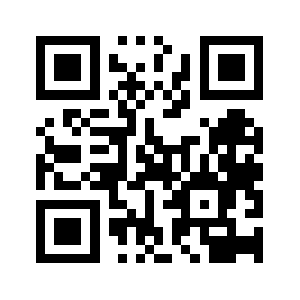 Itvdn.com QR code