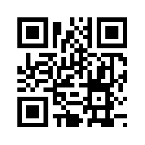 Itvduacon.com QR code